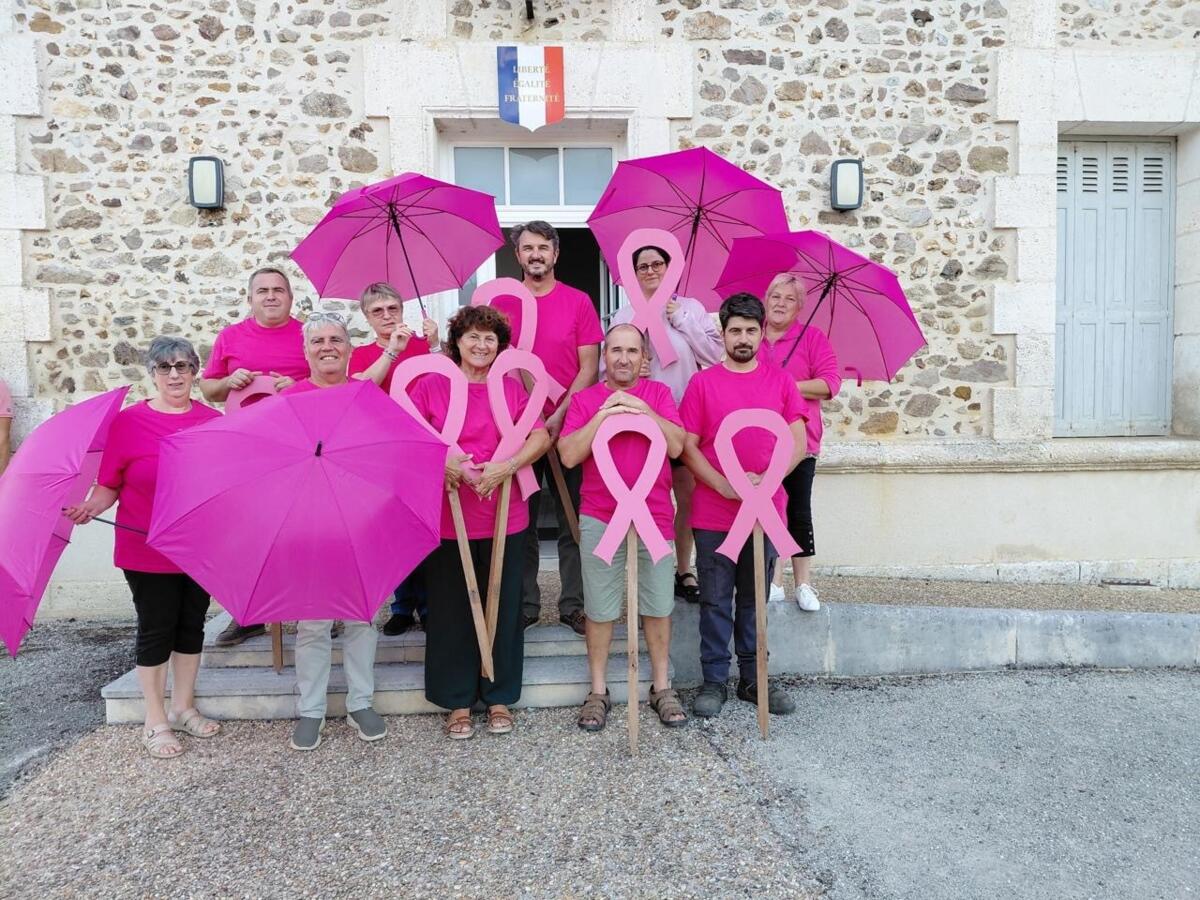 Image de l'actualité