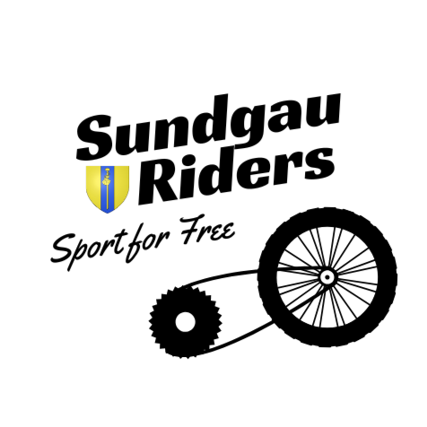 🚴Les Sundgau Riders 🚵‍♀️🏞️🚵‍♂️