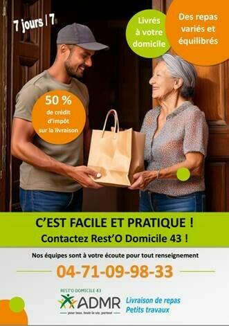 Image de l'actualité