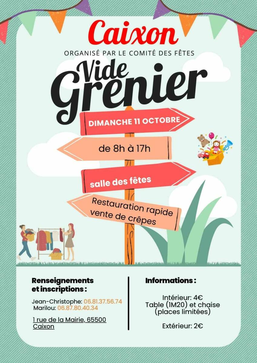 Image de l'actualité