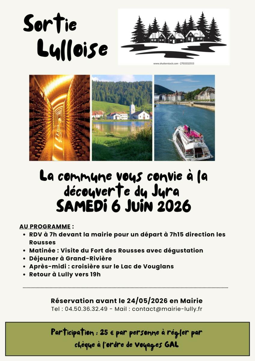Image de l'actualité