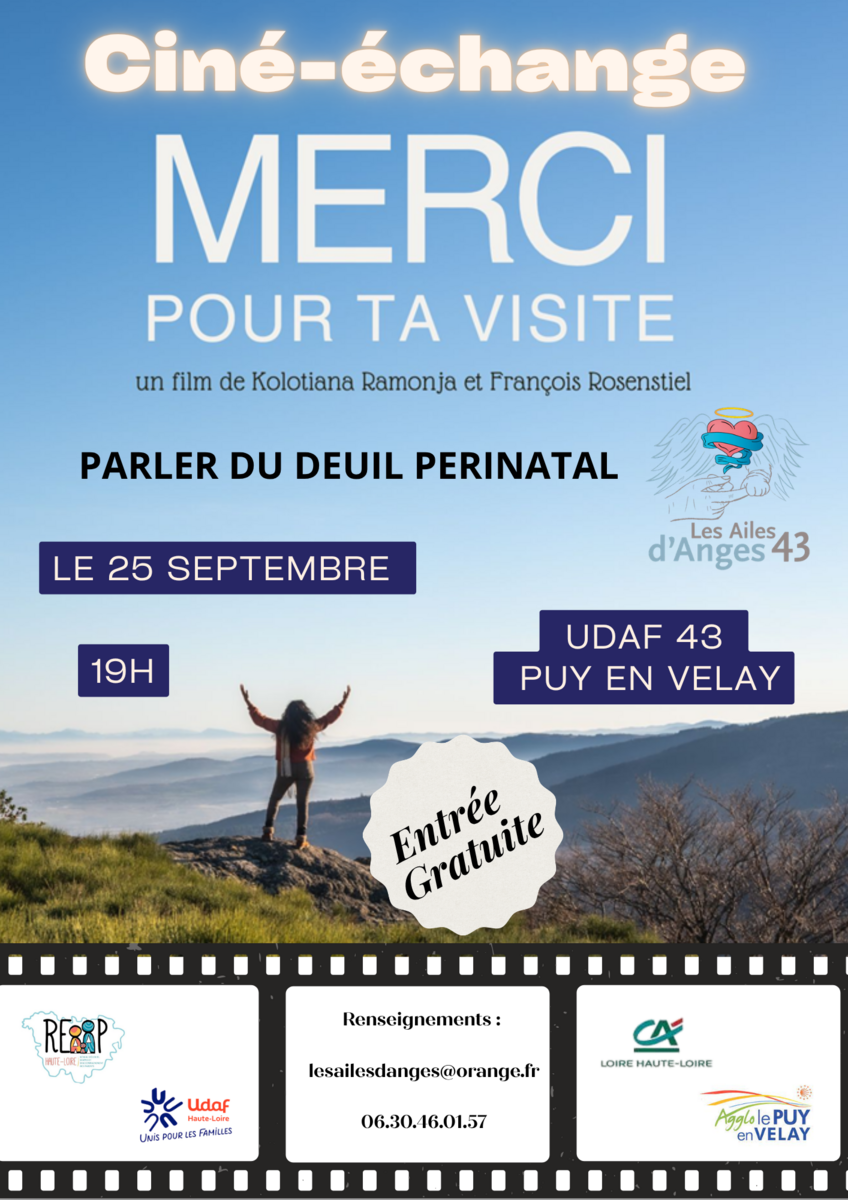 Image de l'actualité