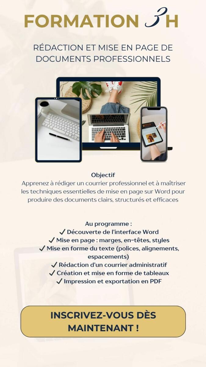 Image de l'actualité