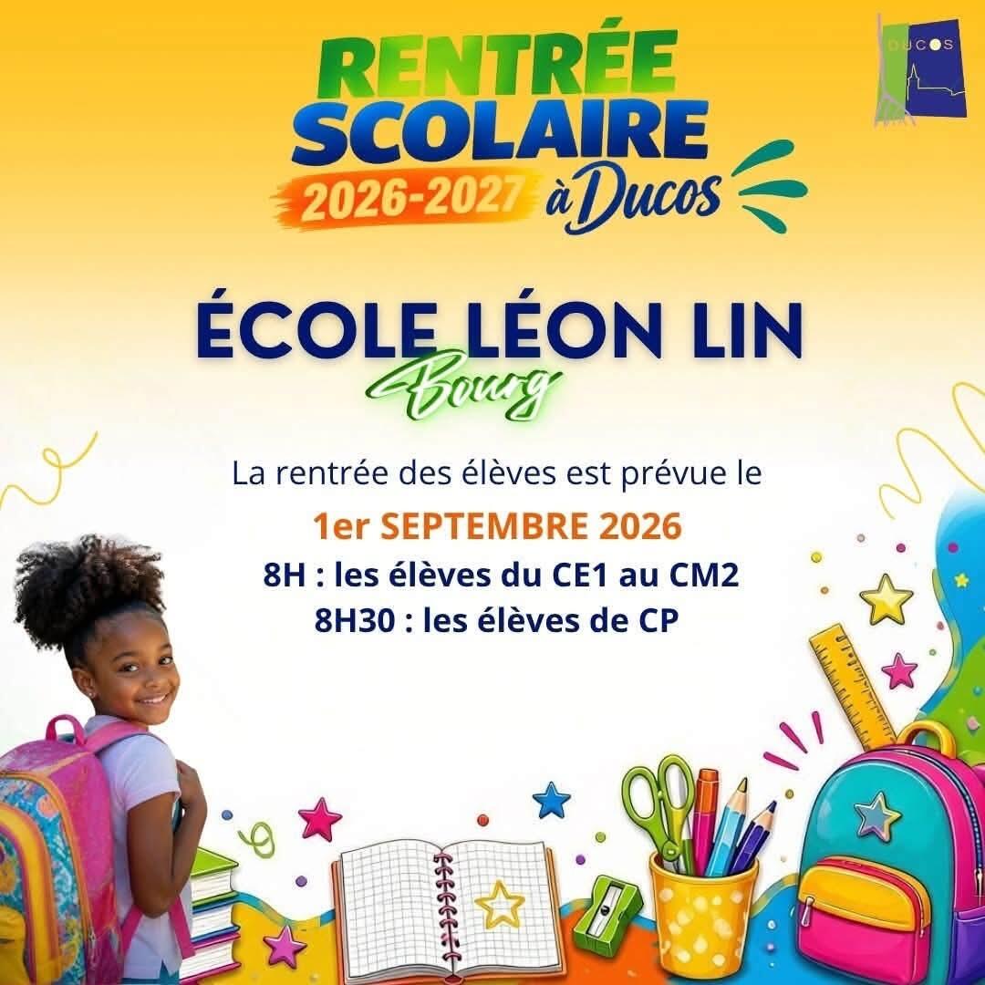 Image de l'actualité