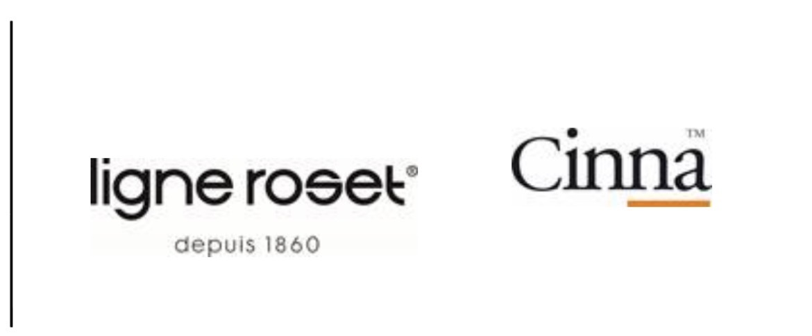 Image de l'actualité