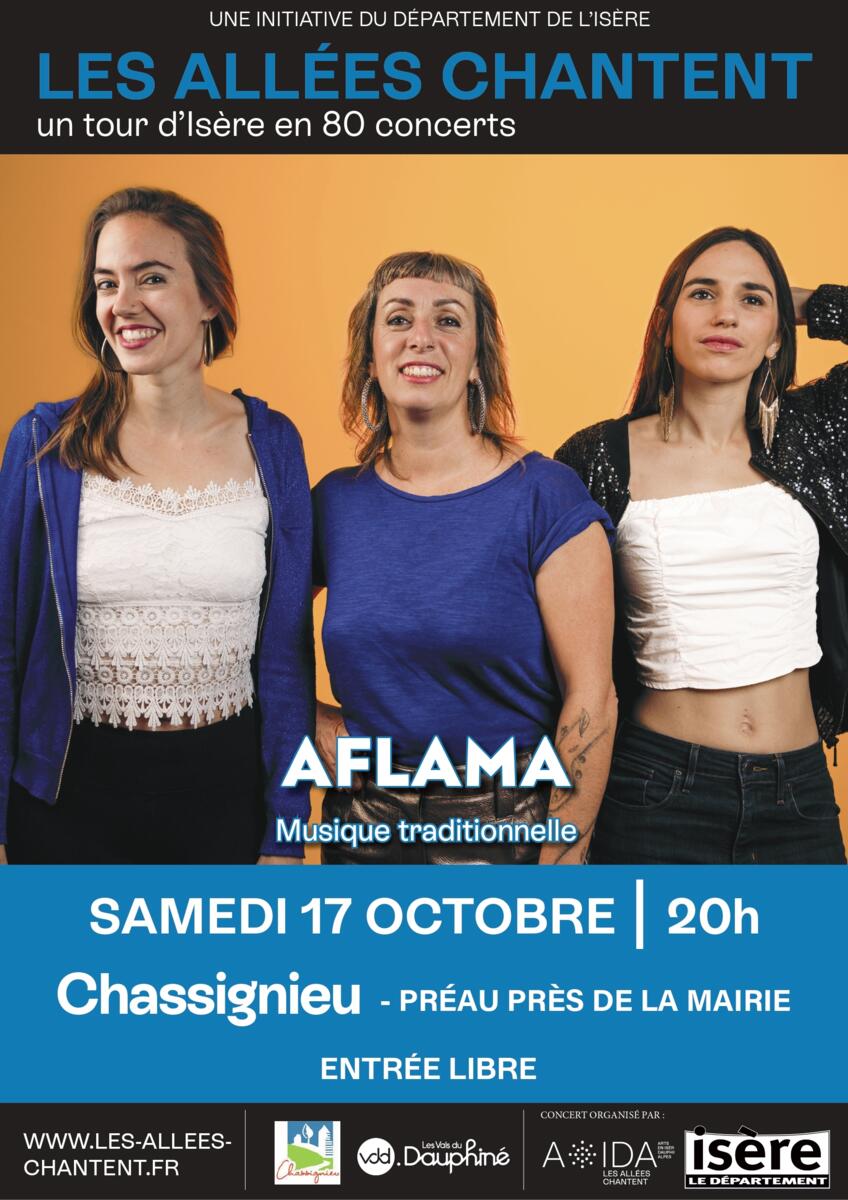 Image de l'actualité