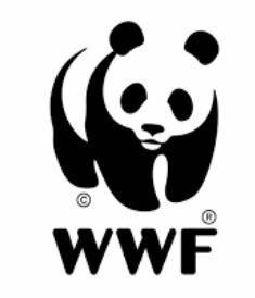 Démarchage pour WWF