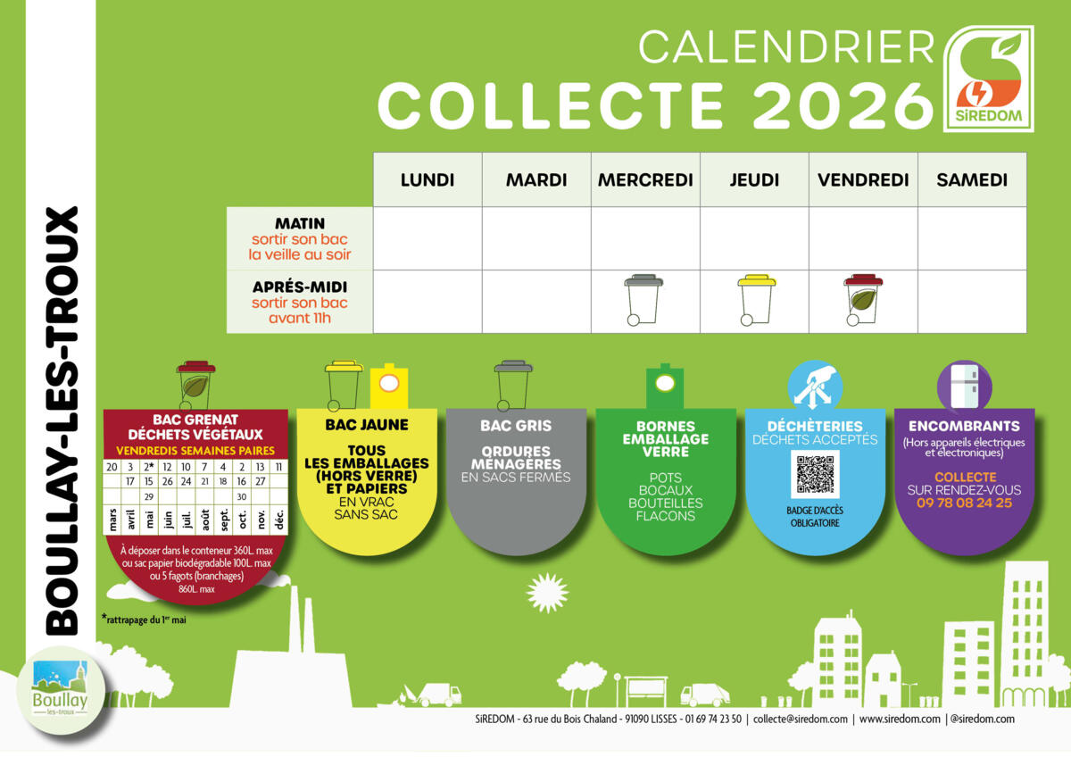 Image de l'actualité