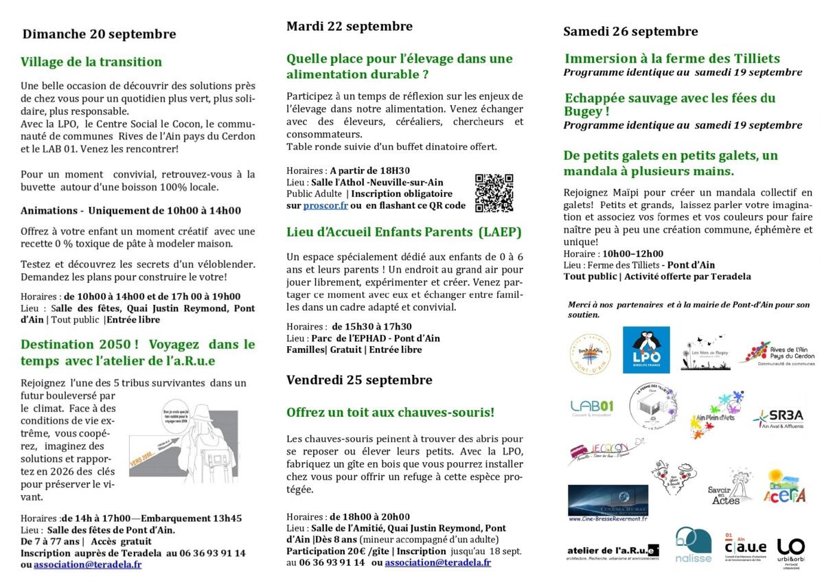 Image de l'actualité