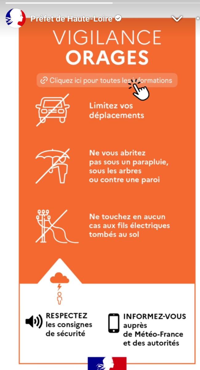 Image de l'actualité