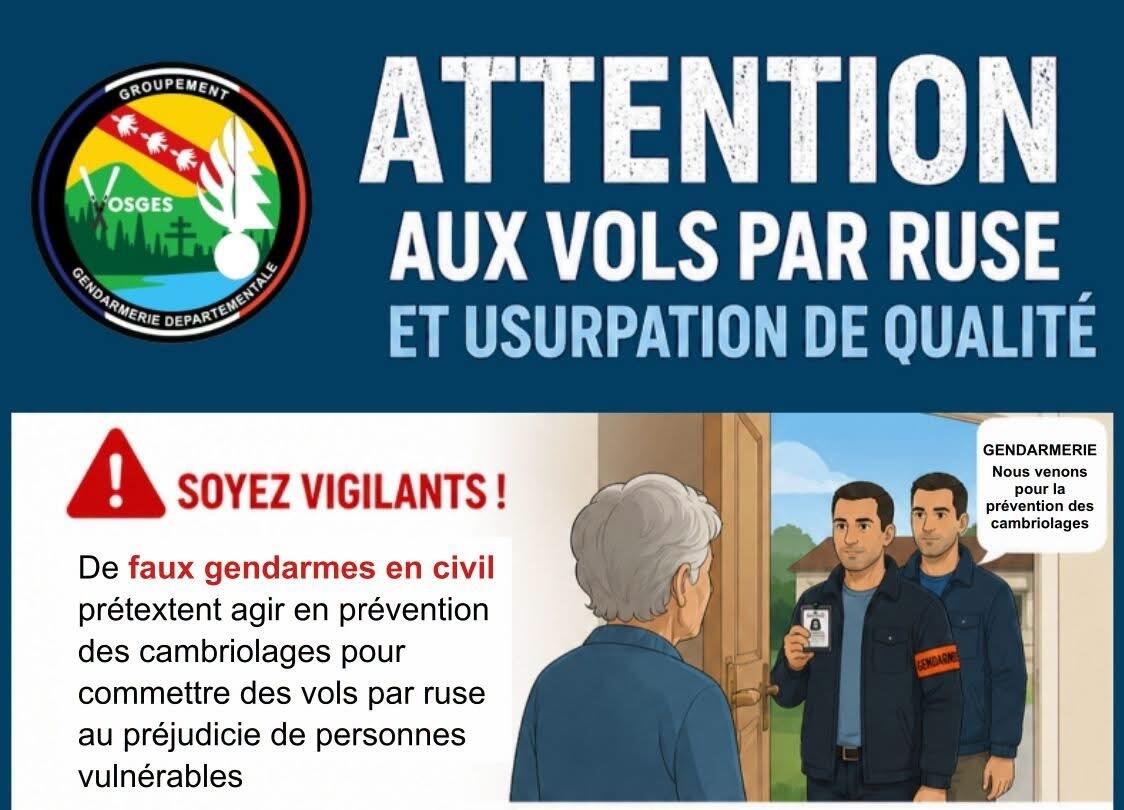 Image de l'actualité