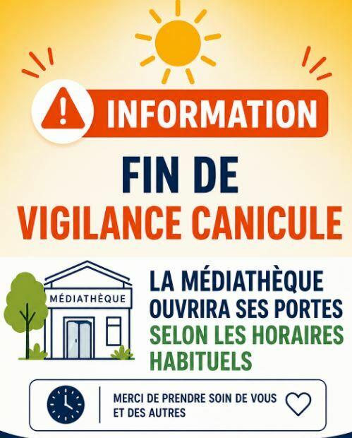 Image de l'actualité