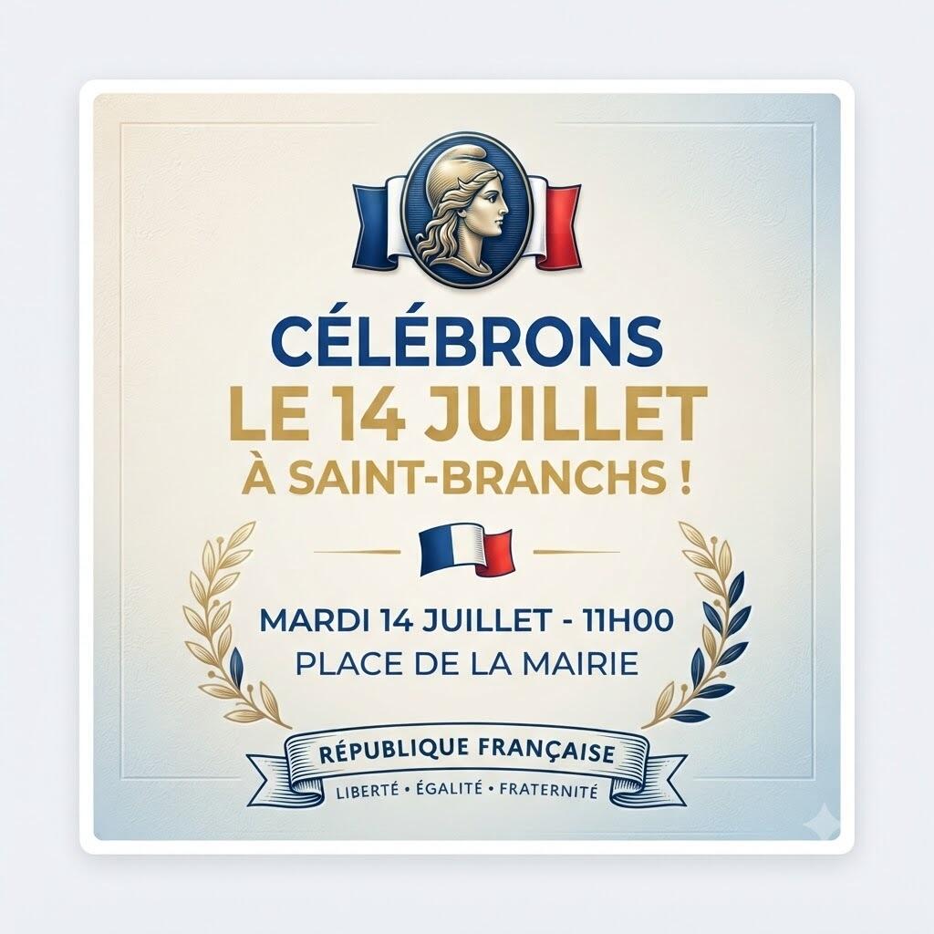 Image de l'actualité