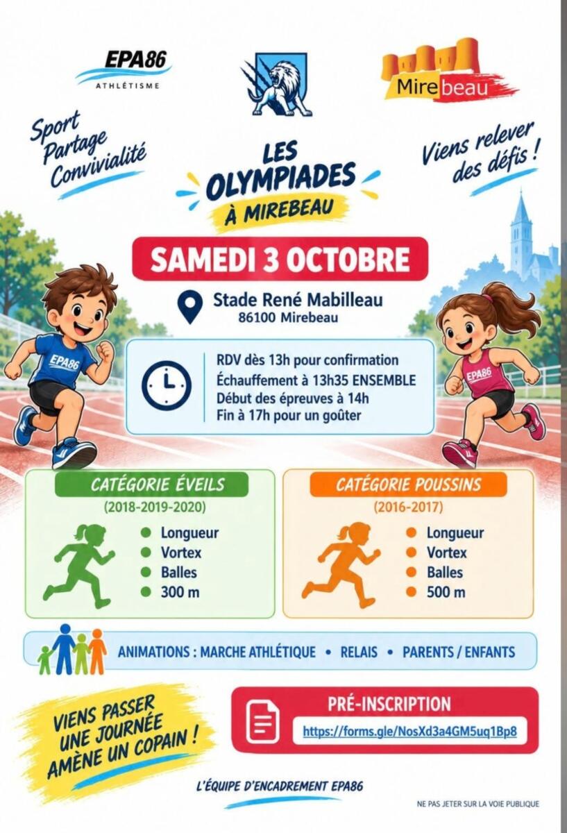 Image de l'actualité