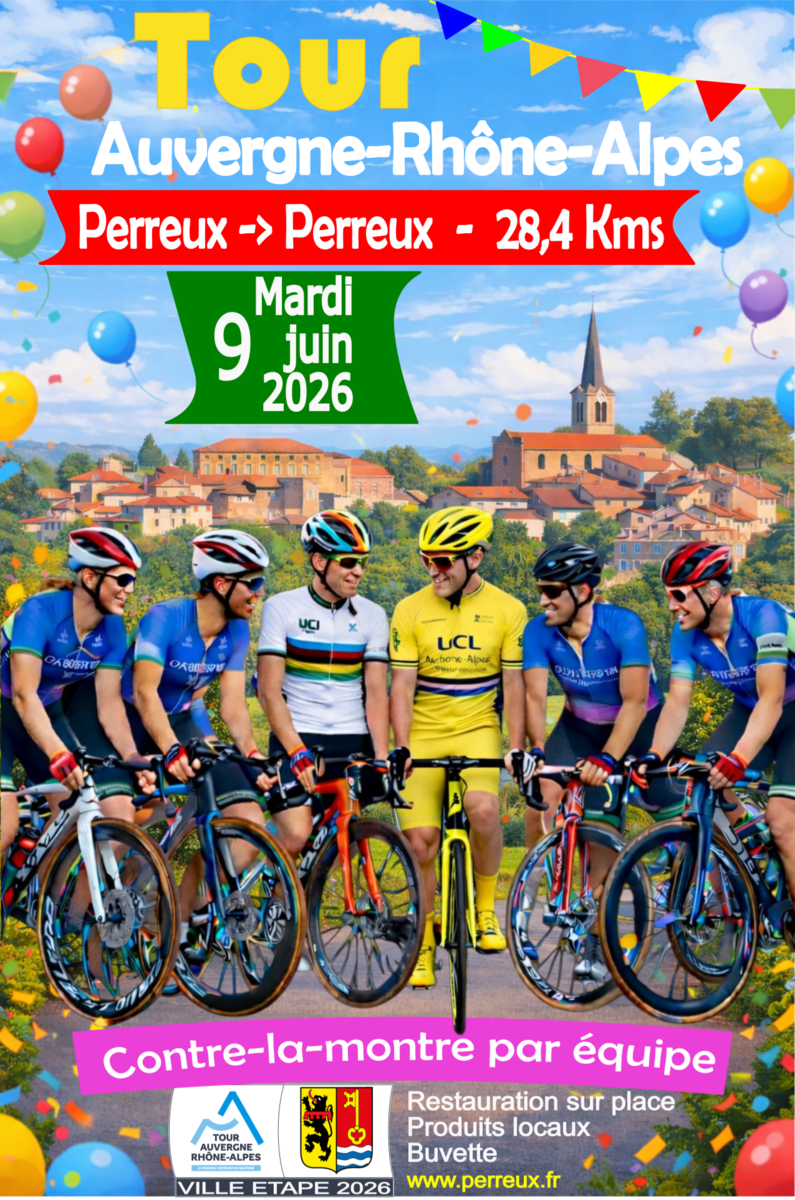 Image de l'actualité