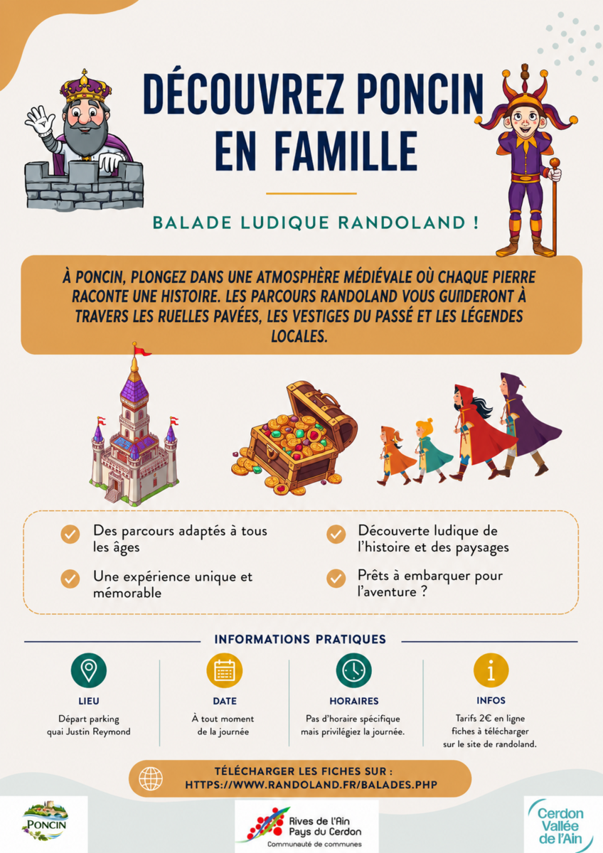 Image de l'actualité