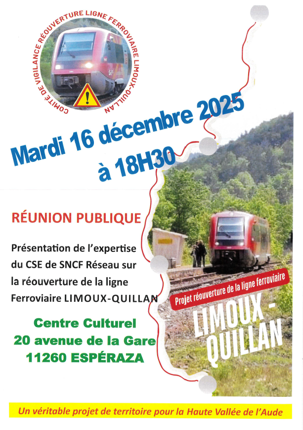 Image de l'actualité