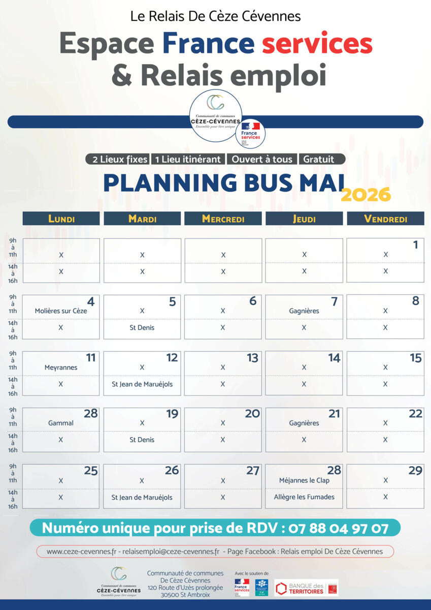 Image de l'actualité