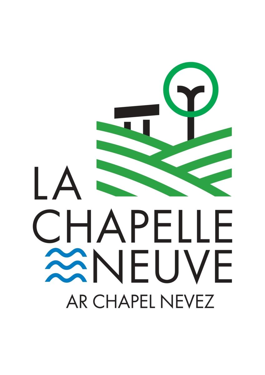 Image de l'actualité