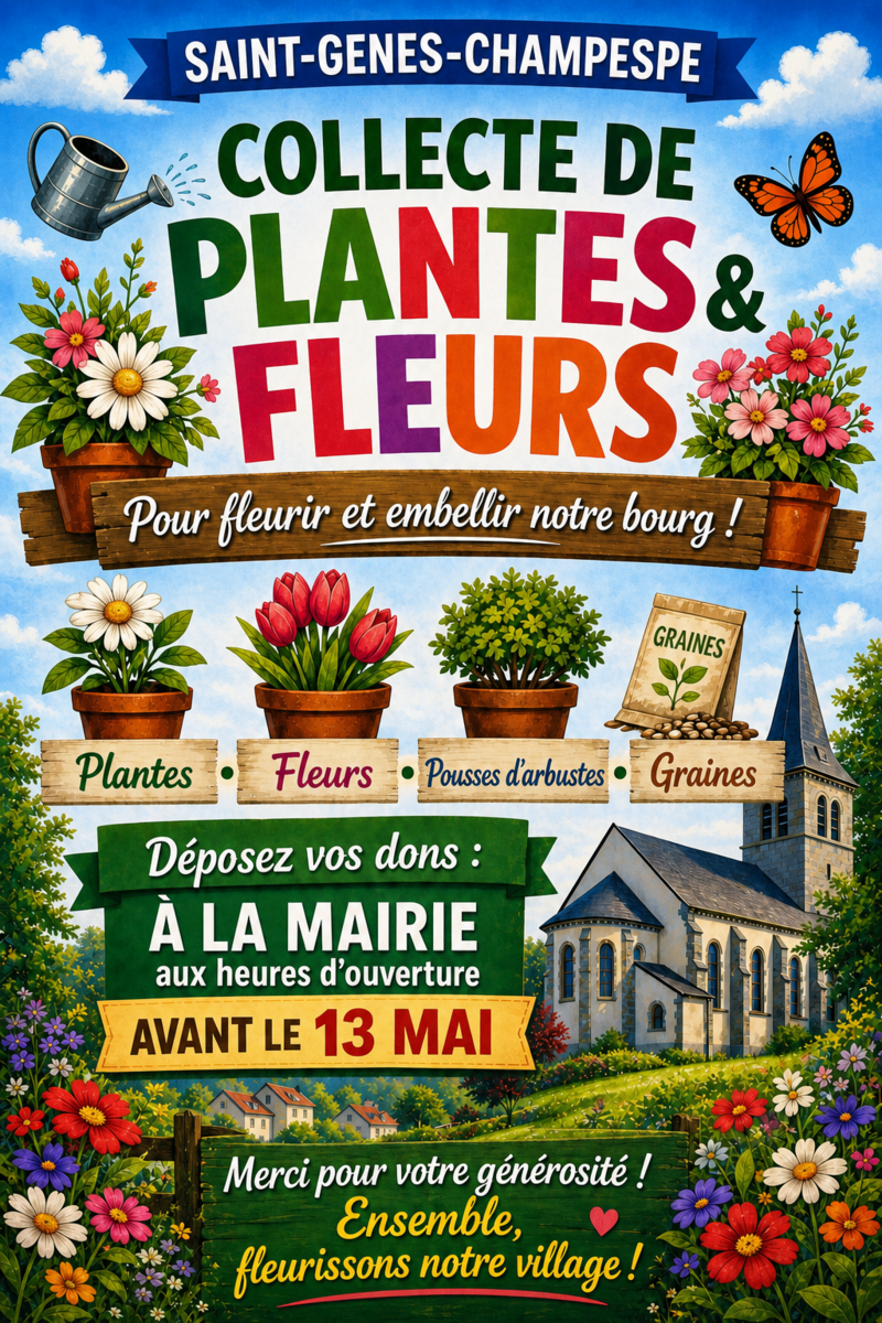 Image de l'actualité