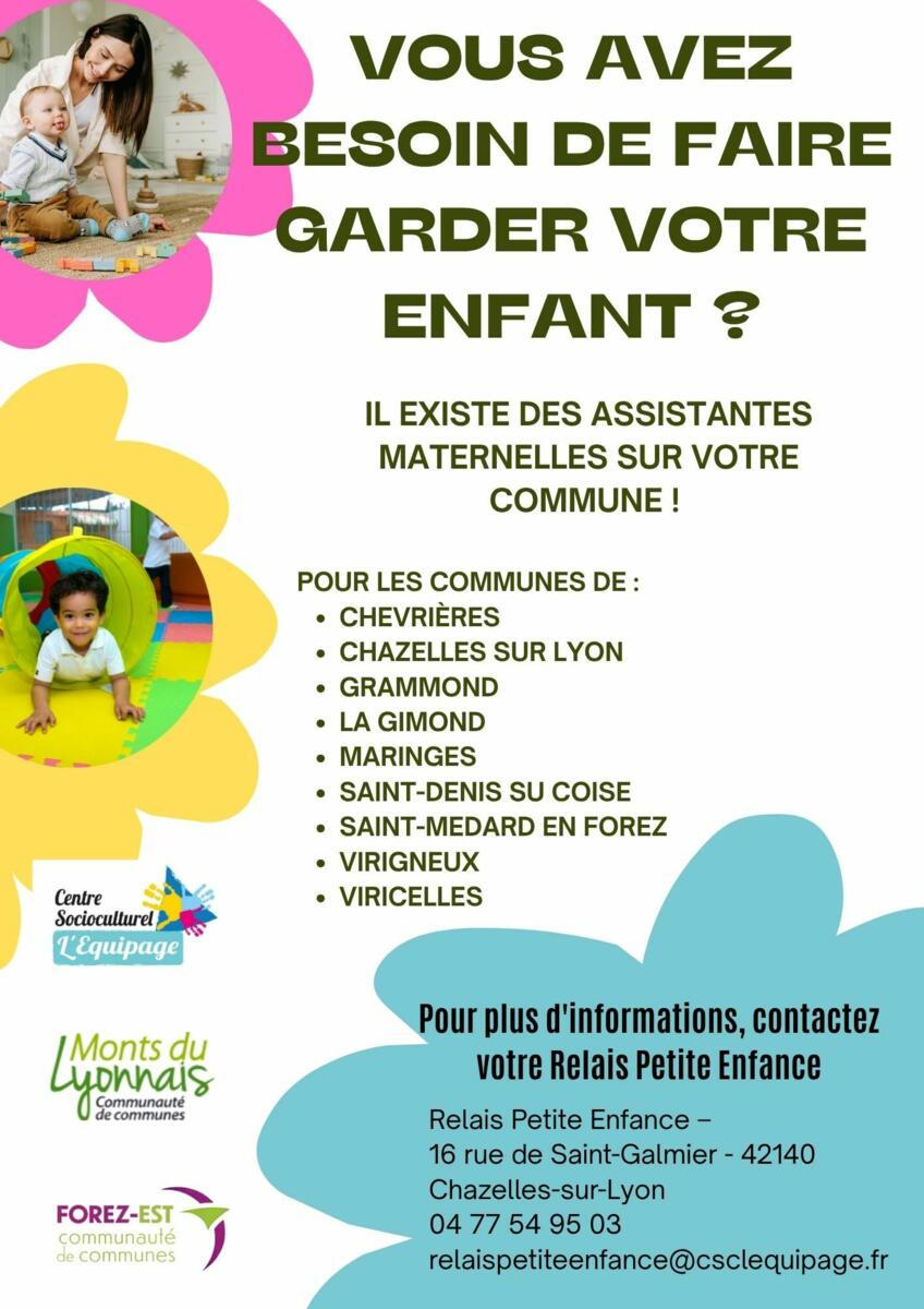 Image de l'actualité