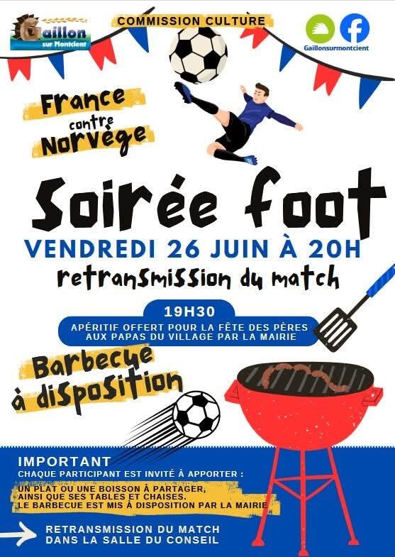 Image de l'actualité