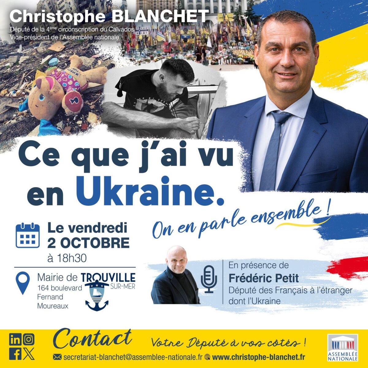 Image de l'actualité