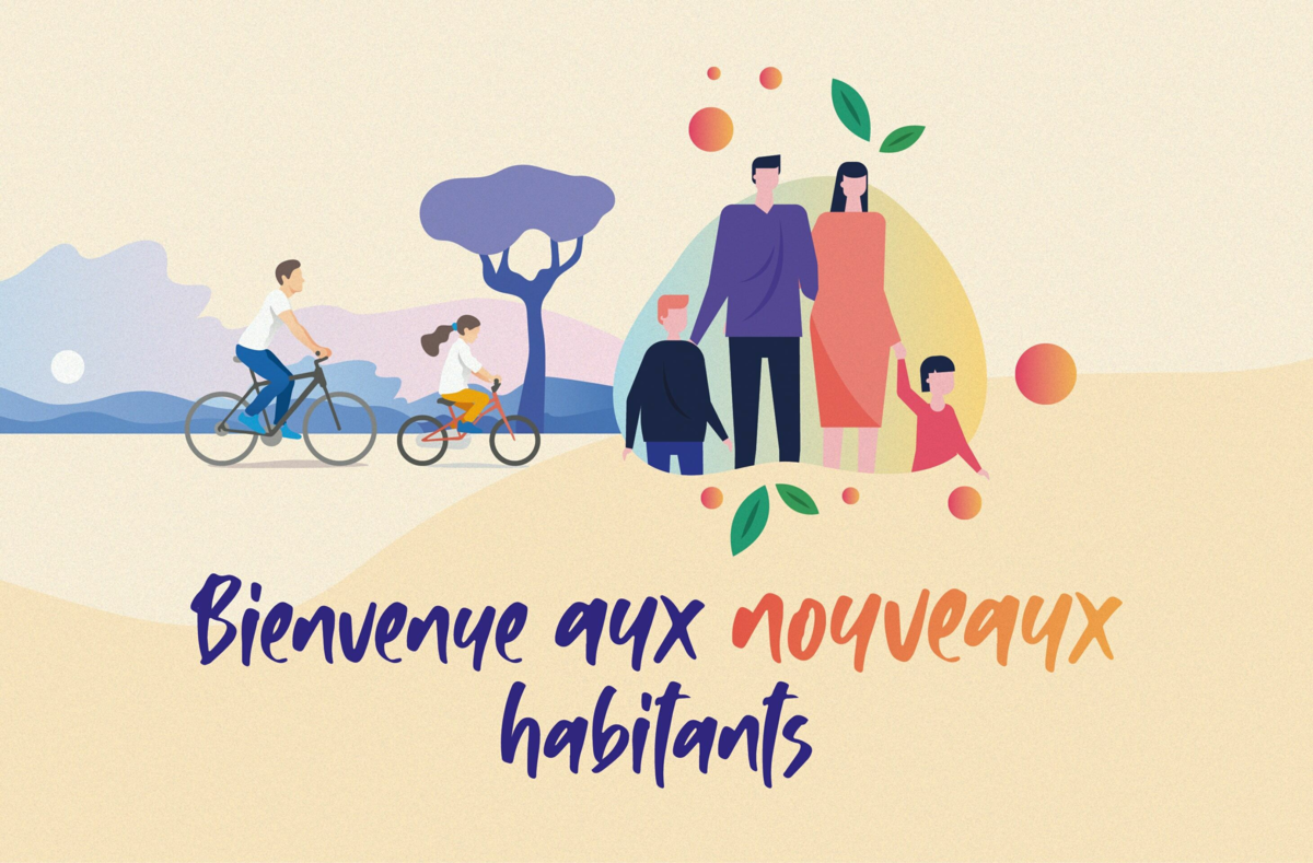 Image de l'actualité