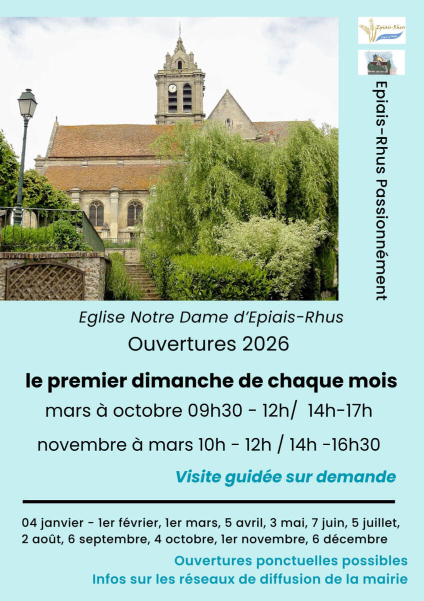 Image de l'actualité