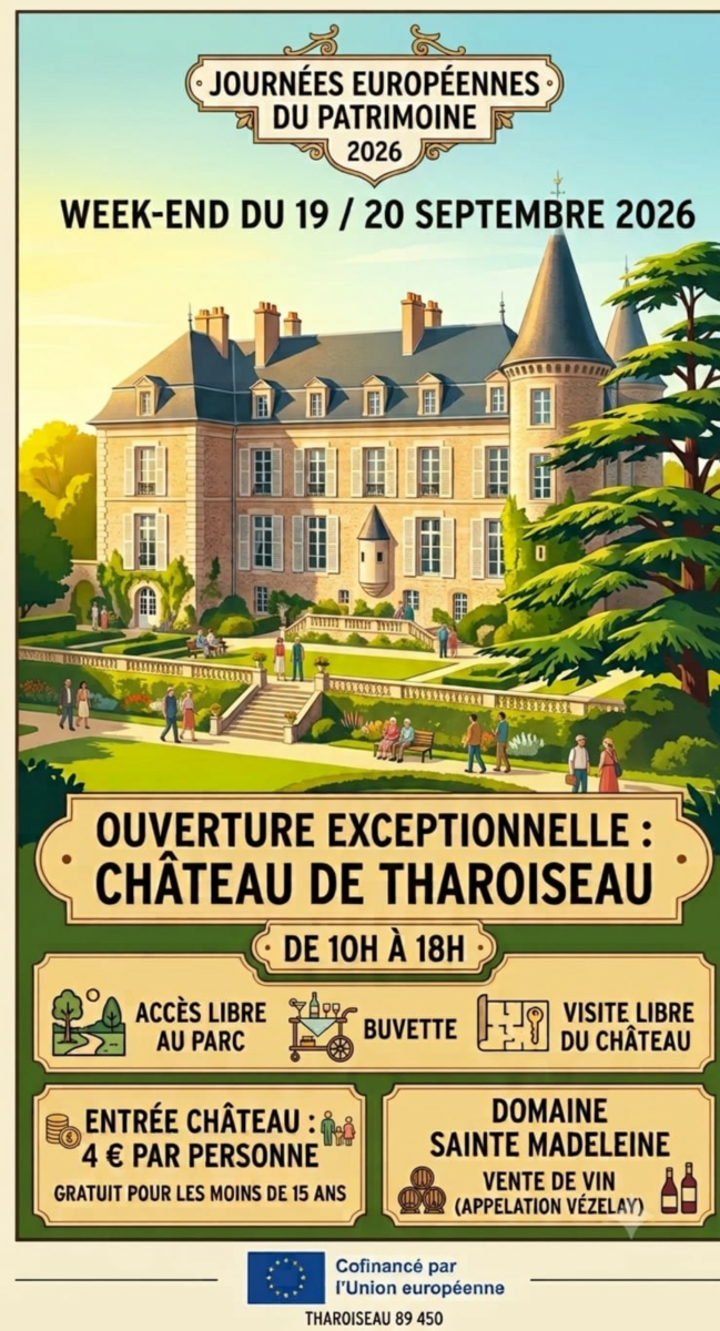 Image de l'actualité