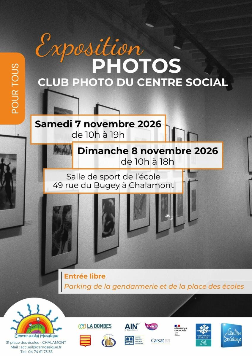 Image de l'actualité