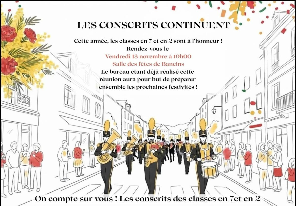 Image de l'actualité