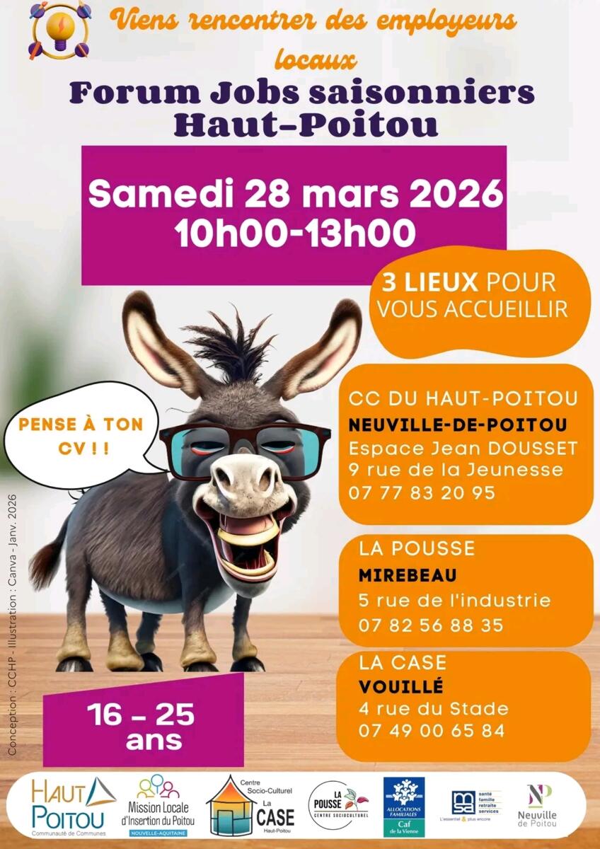 Image de l'actualité