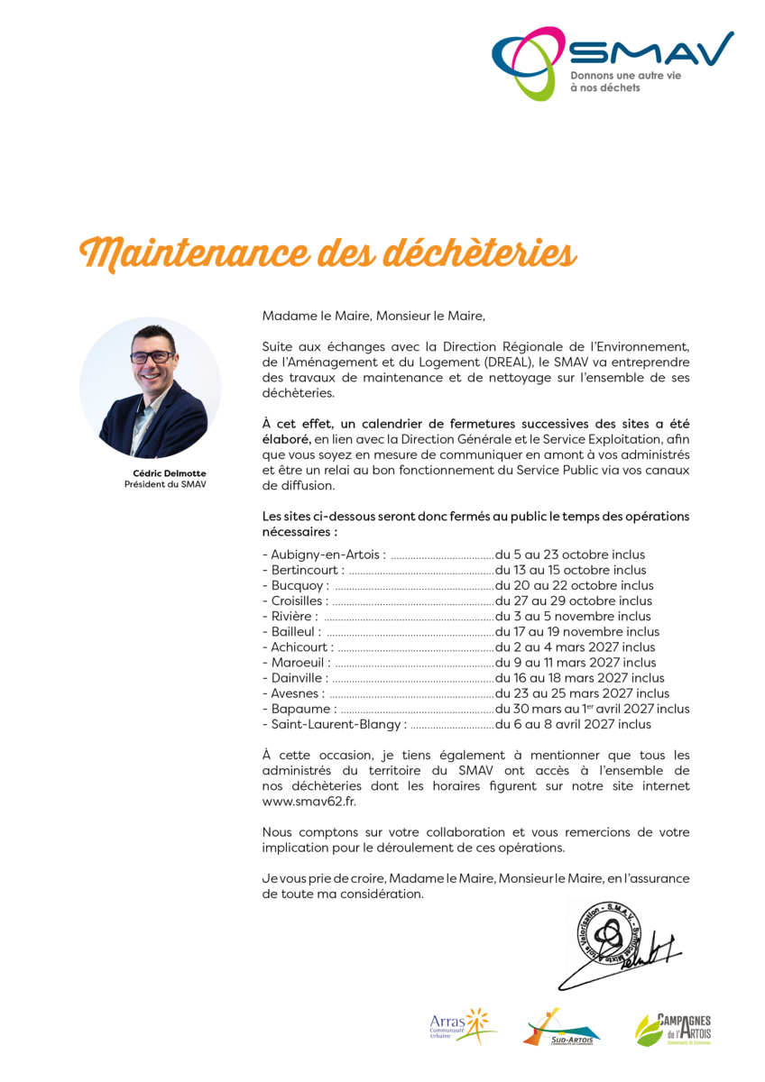 Image de l'actualité