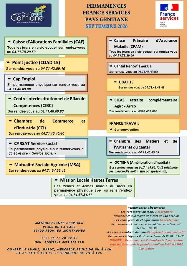 Image de l'actualité