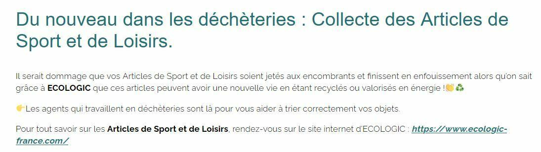 Image de l'actualité