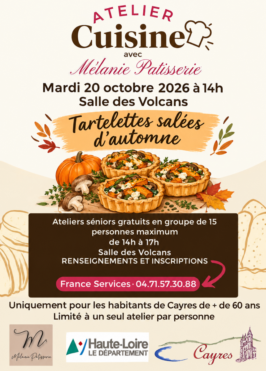 Image de l'actualité