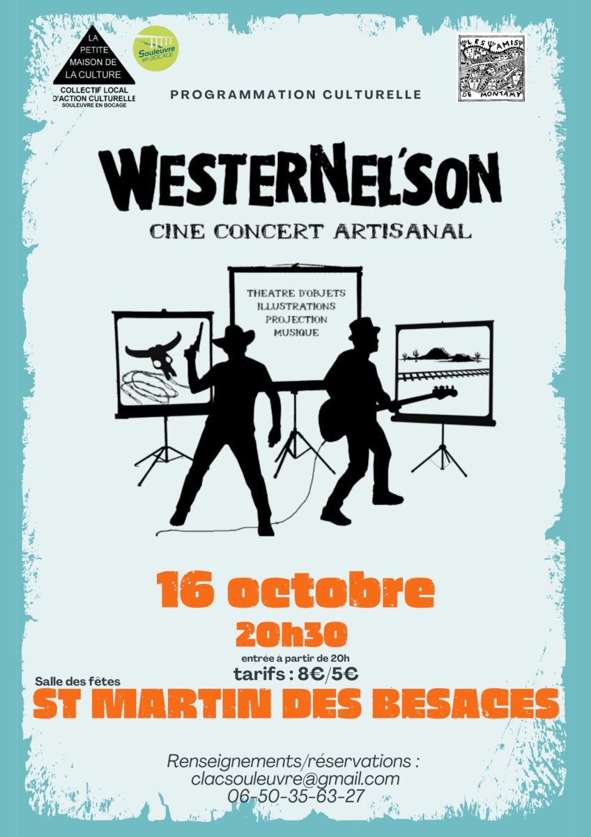 Image de l'actualité