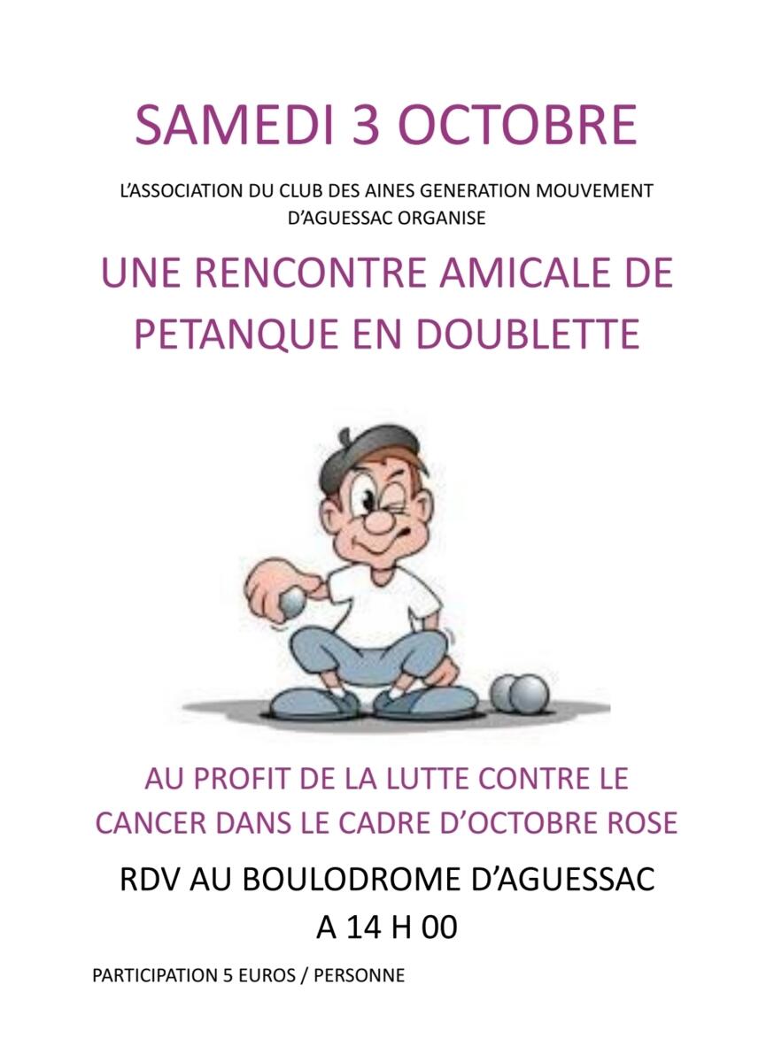 Image de l'actualité