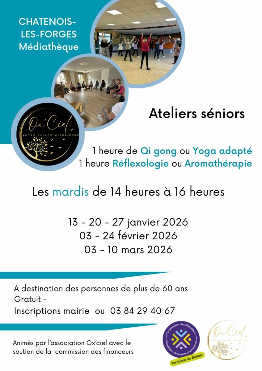 Image de l'actualité