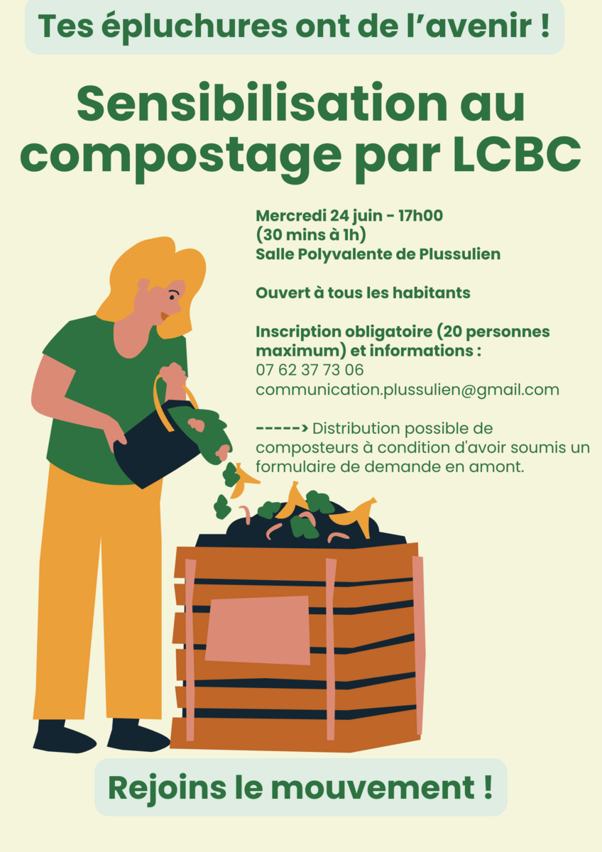 Image de l'actualité