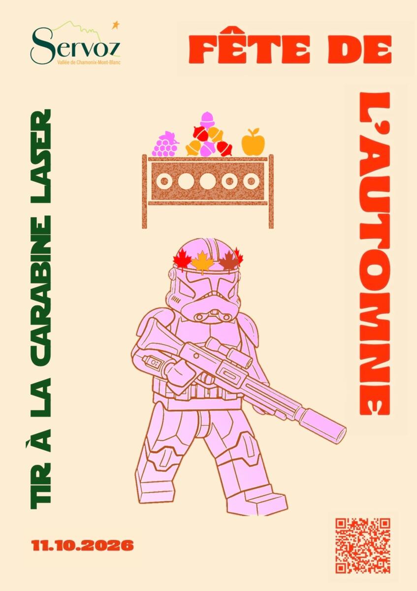 x-94UnCn1jeOwEwV9SlMrvxef5fjRoPZwwhYL3bXrHA.jpg