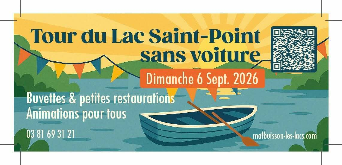 Image de l'actualité