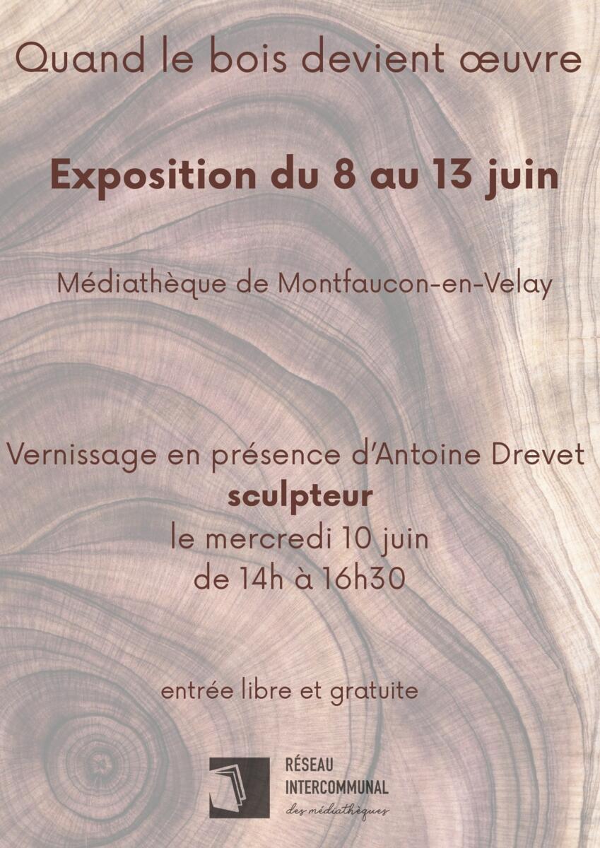 Image de l'actualité
