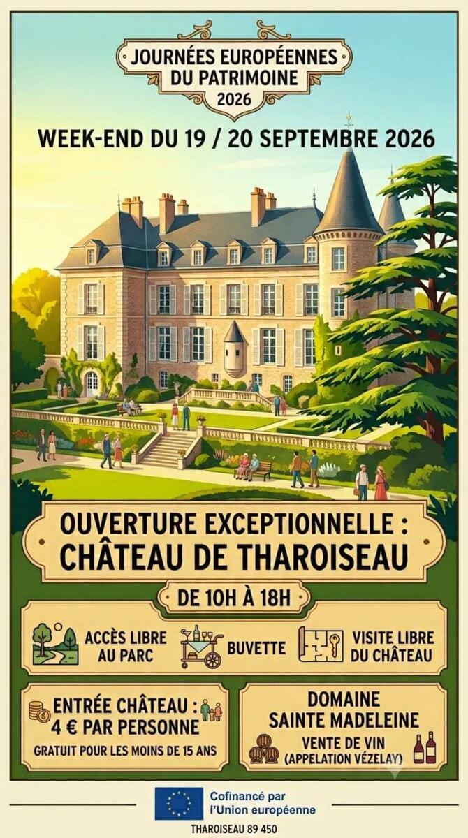 Image de l'actualité