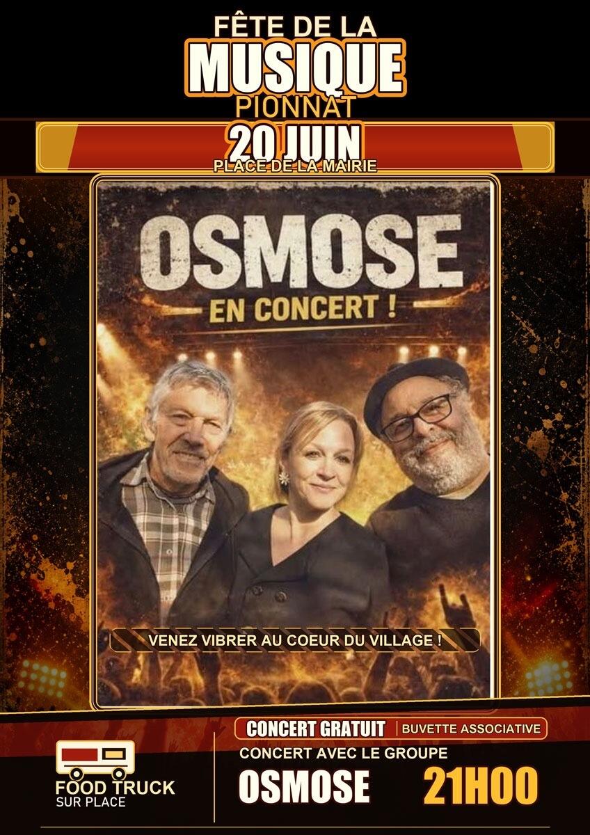 Image de l'actualité