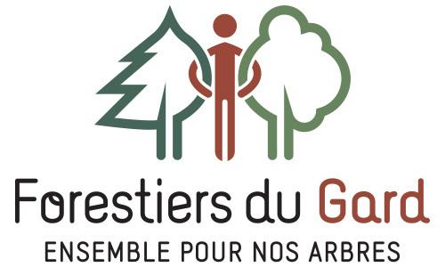 Inscriptions aux chantiers participatifs en forêt