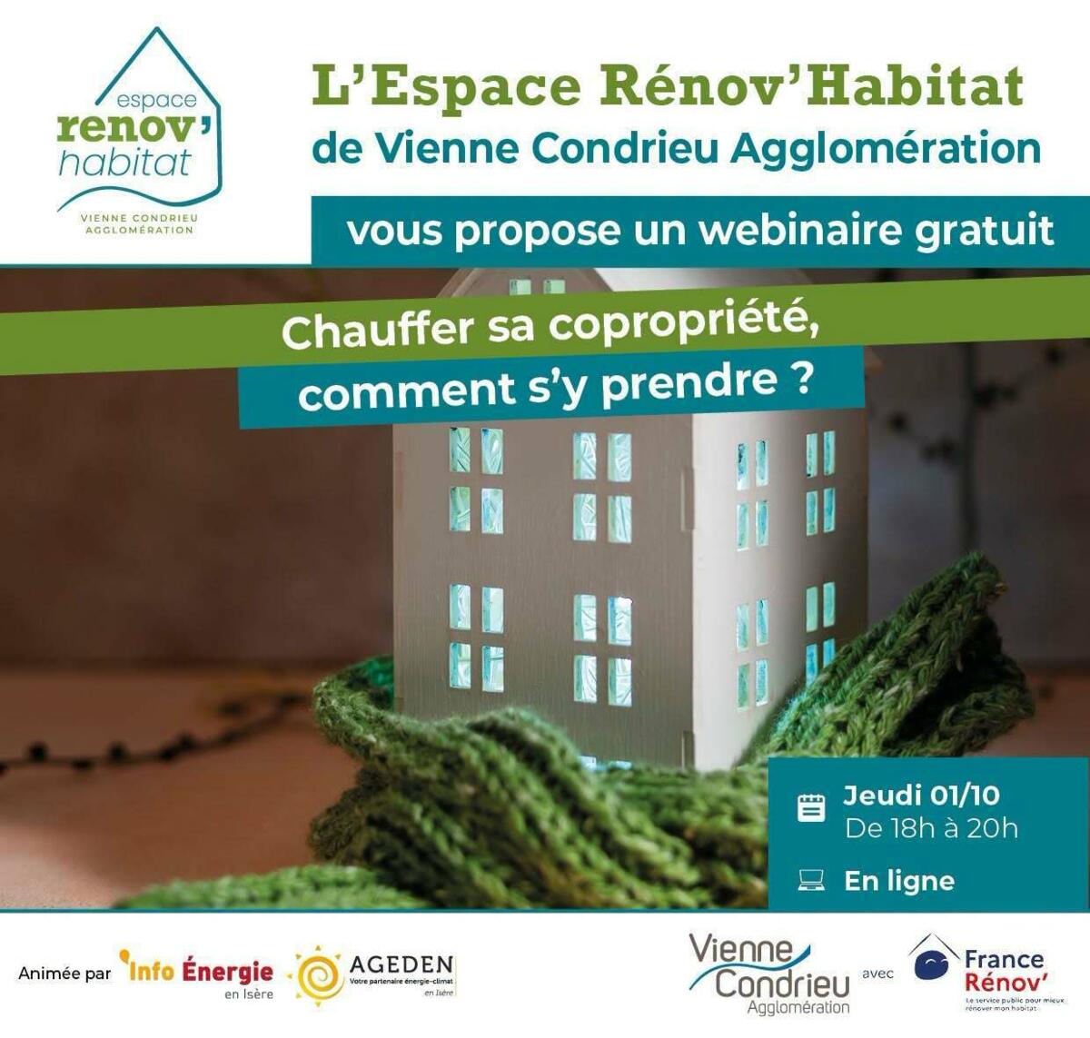 Image de l'actualité