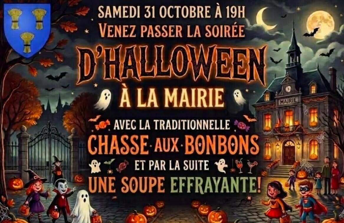 Image de l'actualité