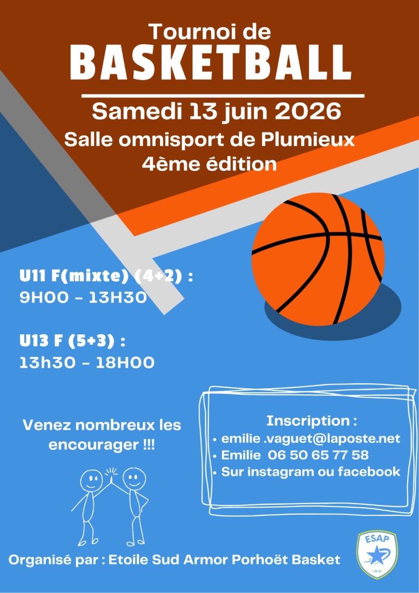 Image de l'actualité